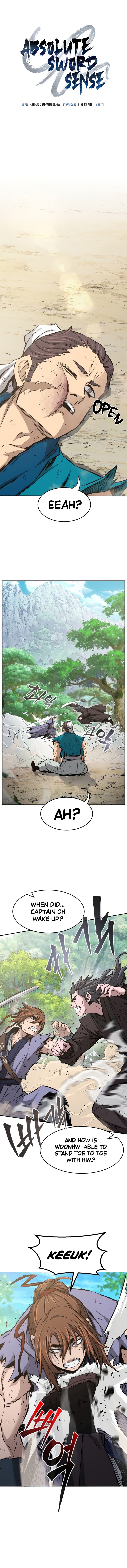 Page 6 of Chapter 15