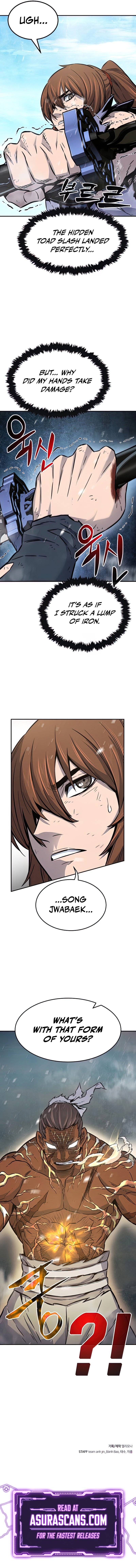 Page 11 of Chapter 18