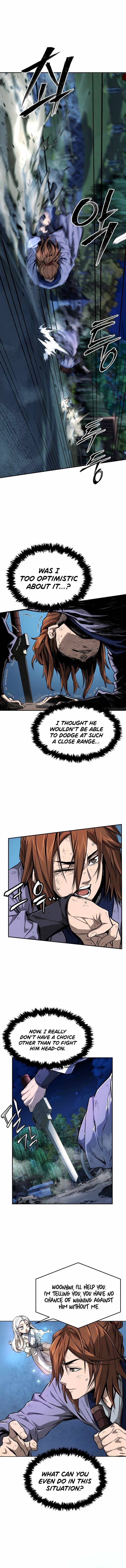 Page 9 of Chapter 2