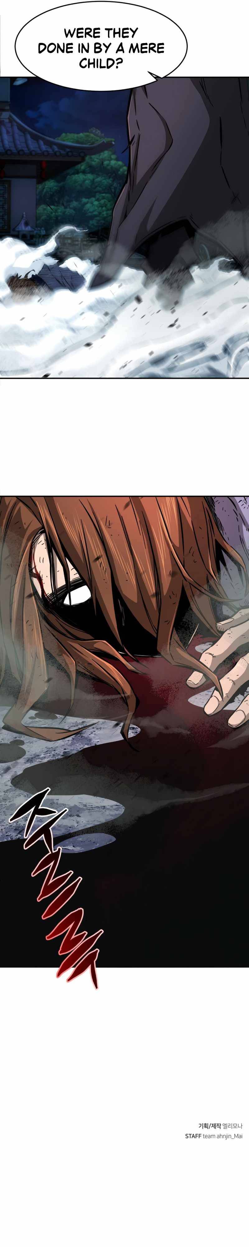 Page 21 of Chapter 2