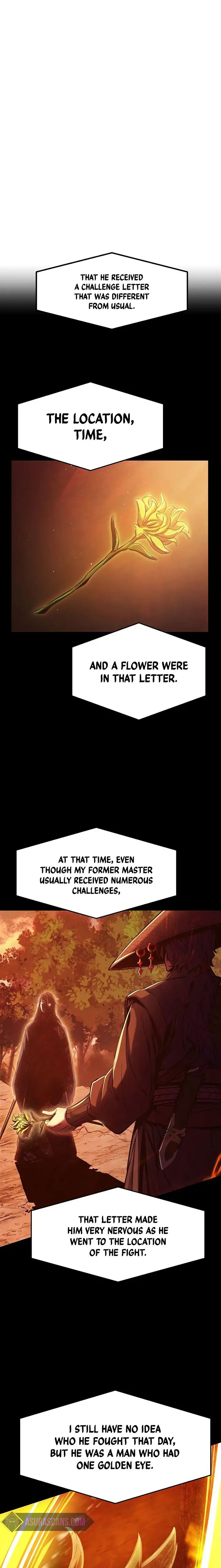 Page 2 of Chapter 21