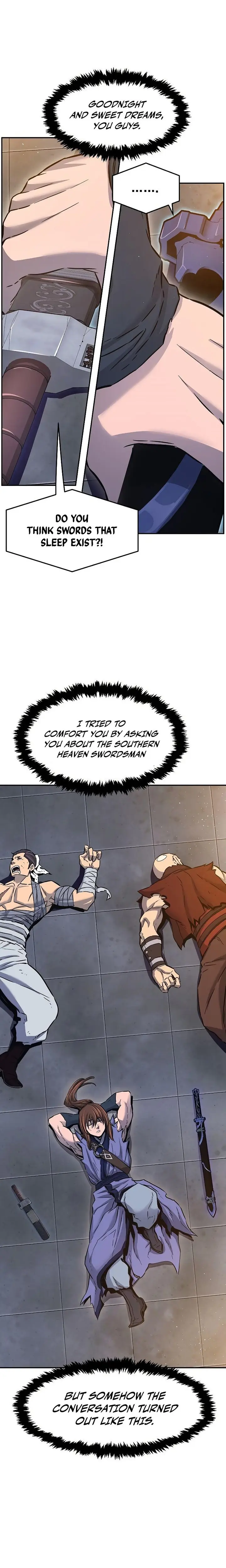 Page 7 of Chapter 21