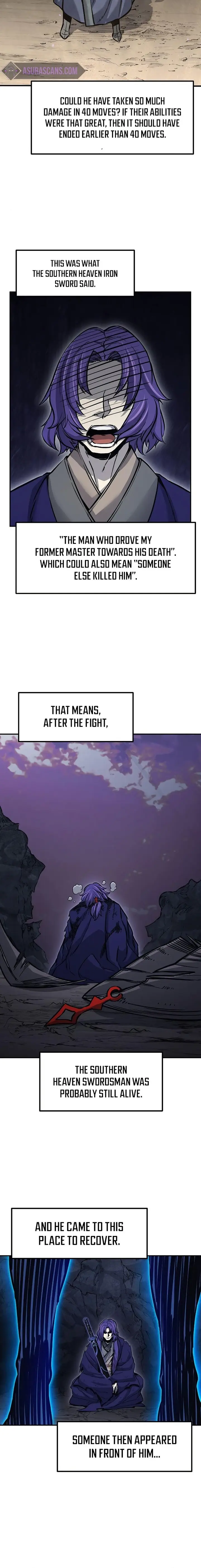 Page 9 of Chapter 21