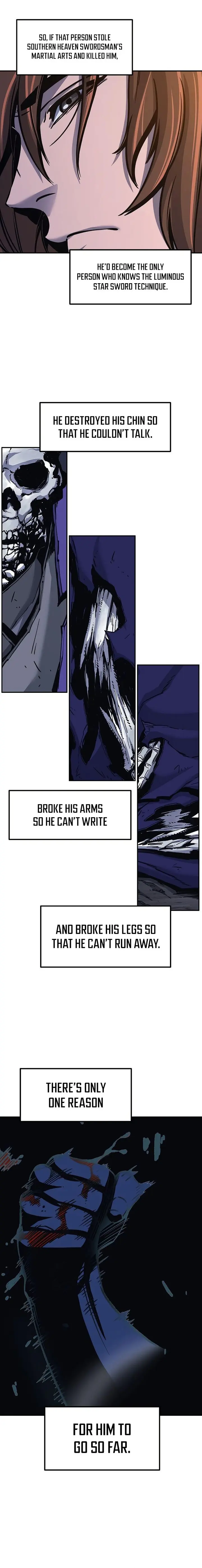 Page 11 of Chapter 21