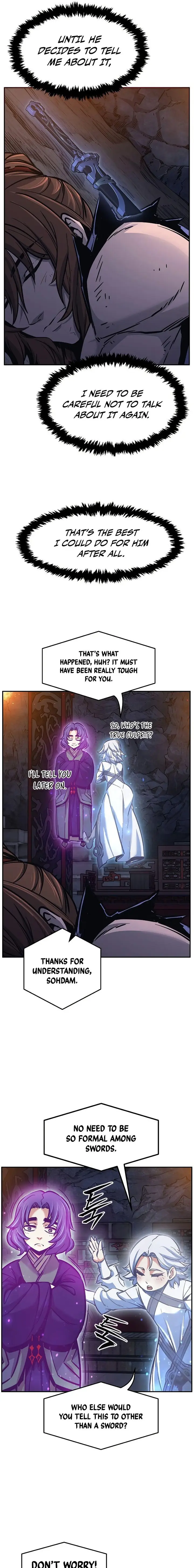 Page 14 of Chapter 21