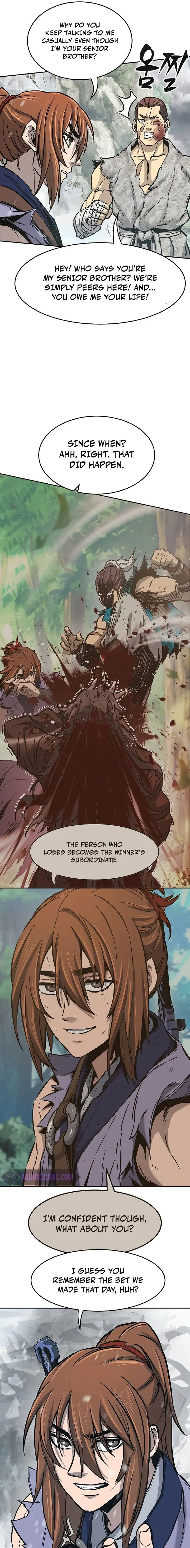 Page 22 of Chapter 21