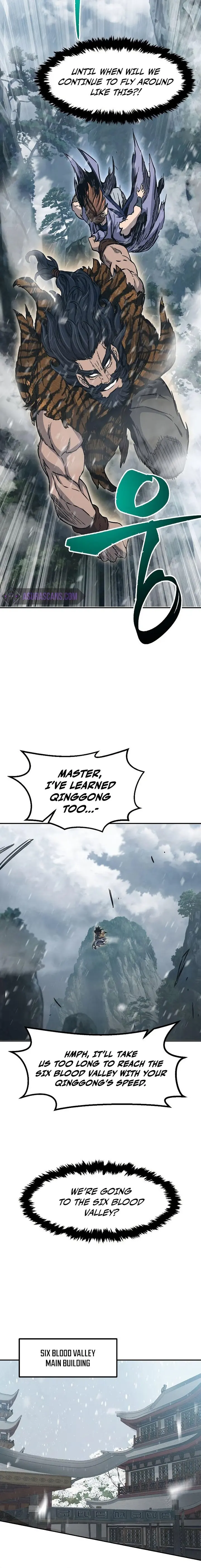 Page 25 of Chapter 21