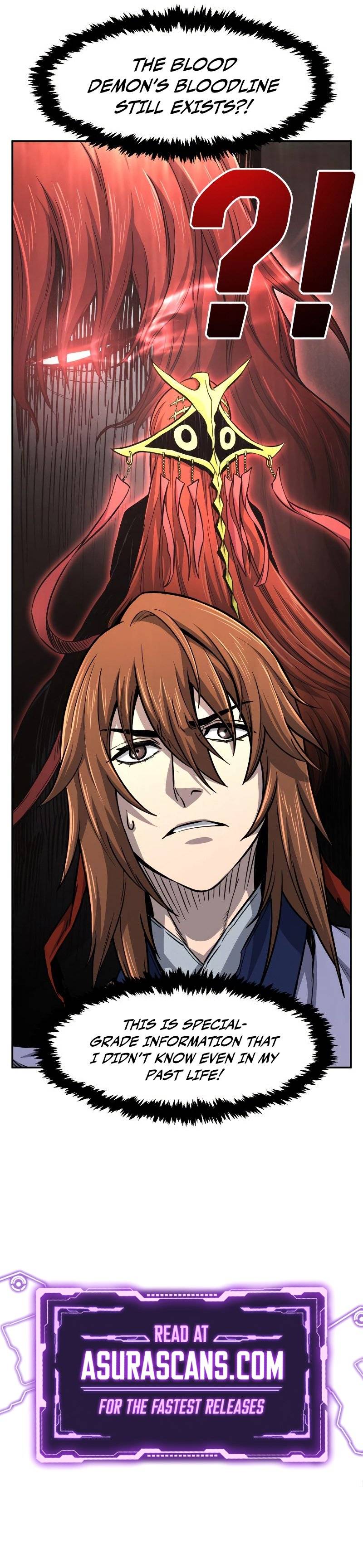 Page 13 of Chapter 22