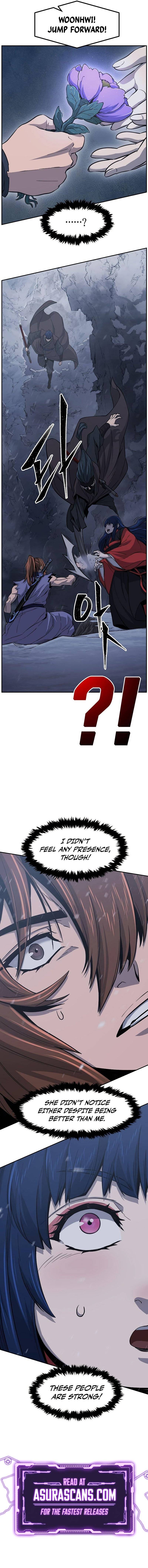 Page 14 of Chapter 23