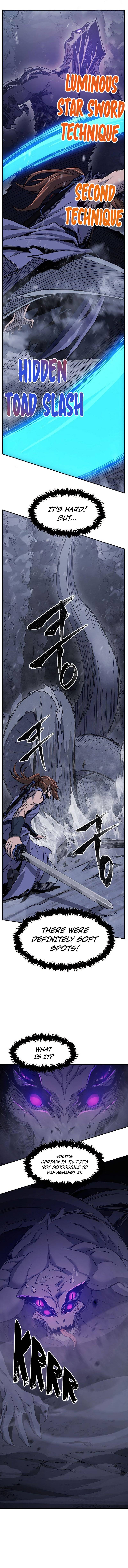 Page 10 of Chapter 24