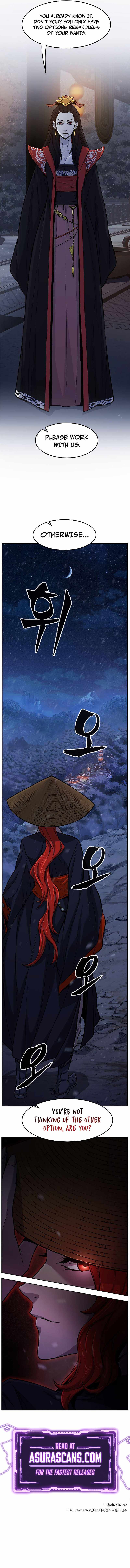 Page 13 of Chapter 25