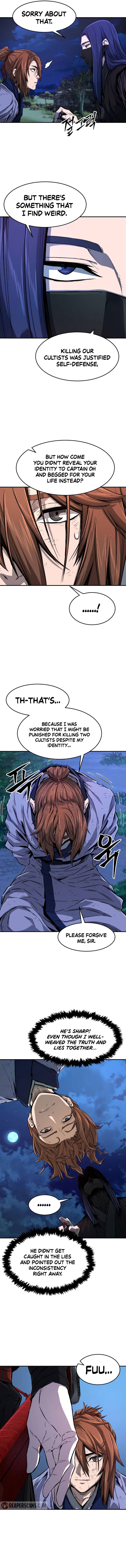 Page 15 of Chapter 3