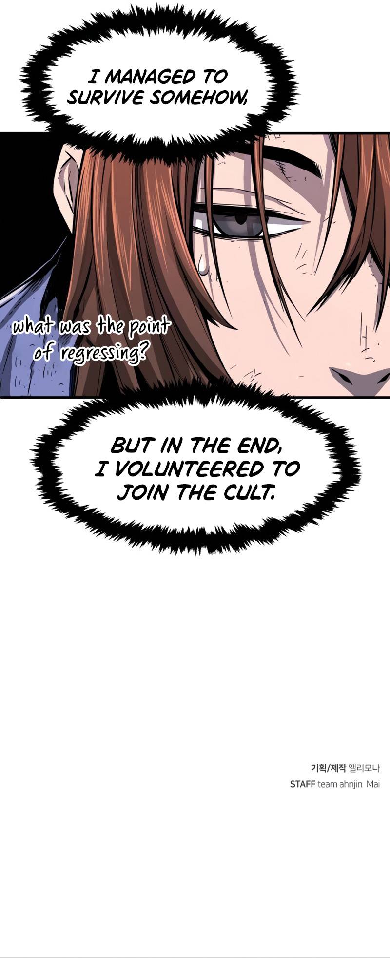 Page 17 of Chapter 3