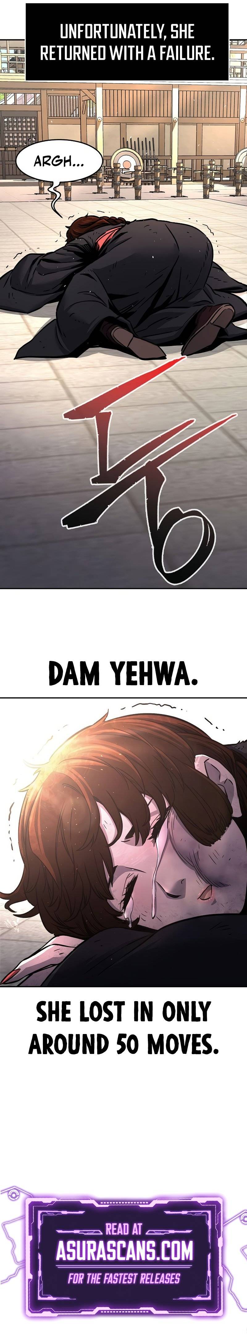 Page 13 of Chapter 30