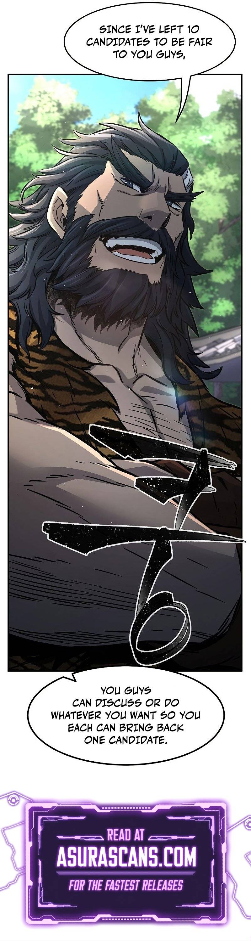 Page 11 of Chapter 31