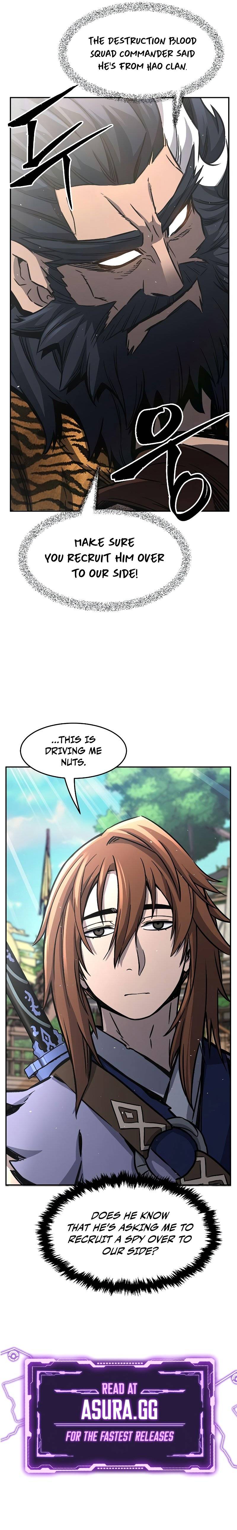 Page 11 of Chapter 32