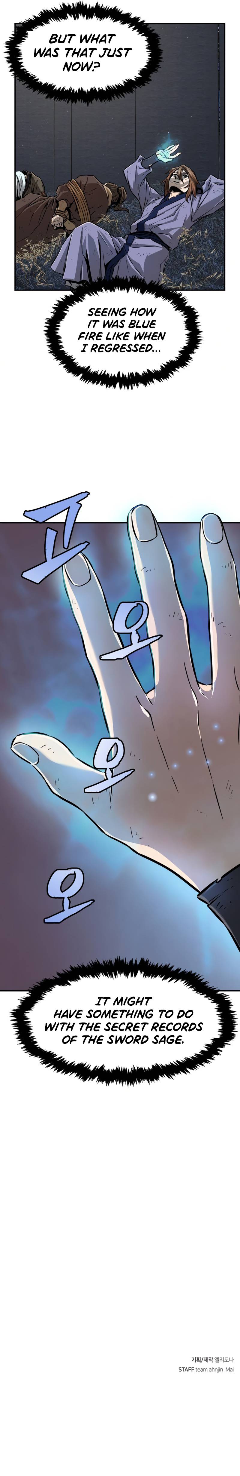 Page 14 of Chapter 4