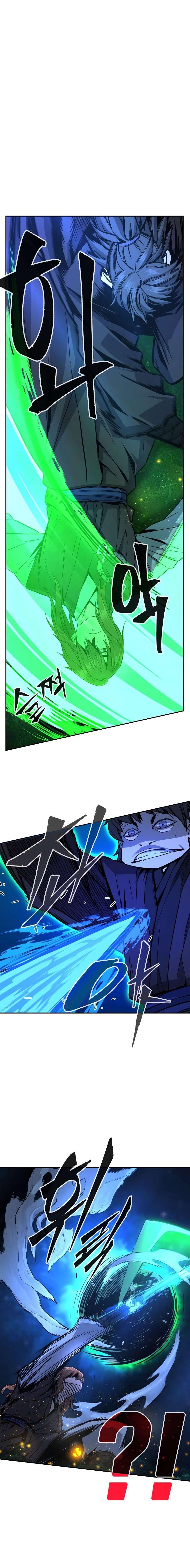 Page 2 of Chapter 42