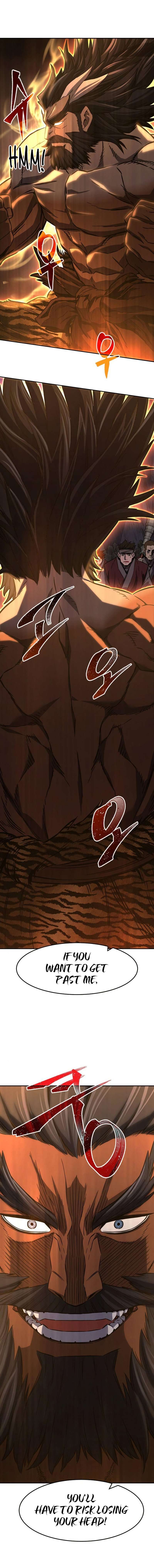 Page 13 of Chapter 46