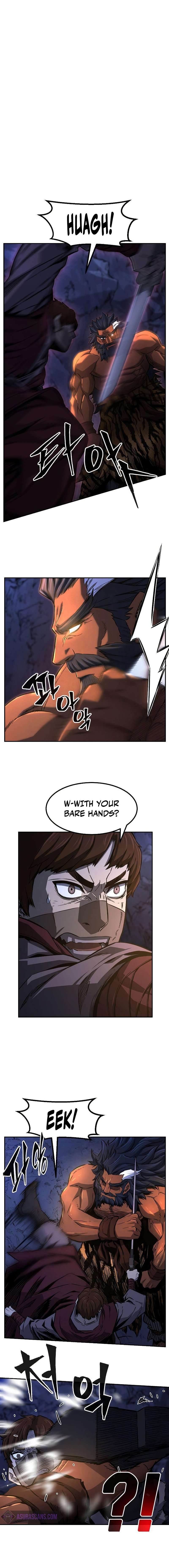 Page 2 of Chapter 47