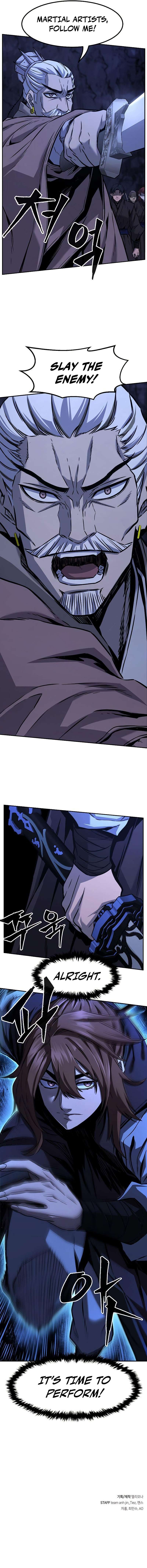 Page 13 of Chapter 47