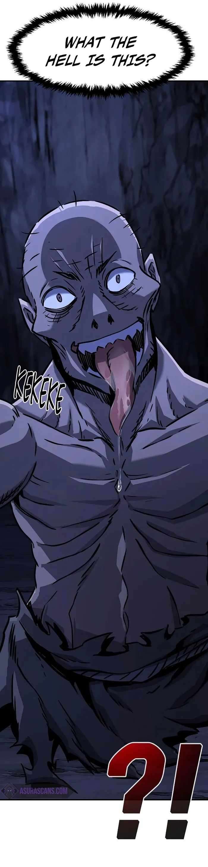 Page 12 of Chapter 48
