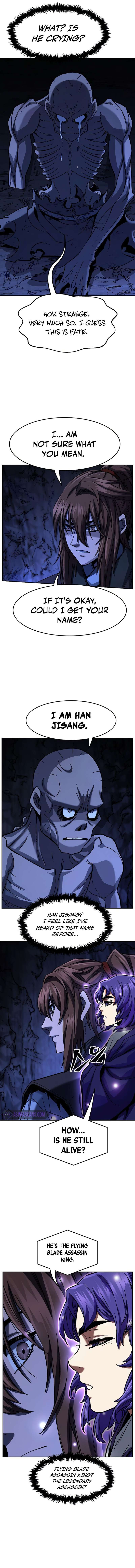 Page 10 of Chapter 49