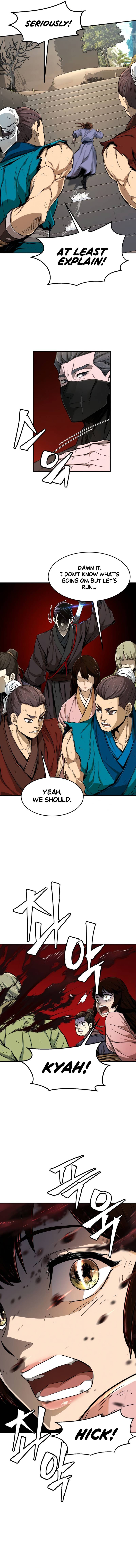 Page 6 of Chapter 5