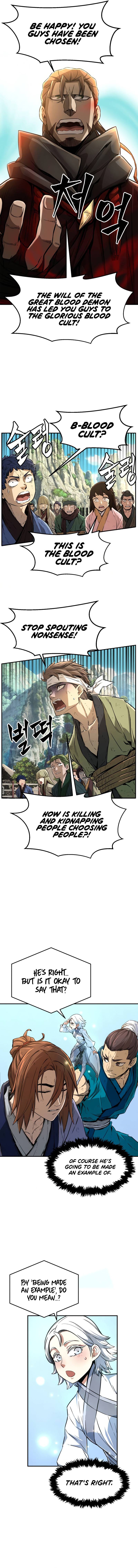 Page 9 of Chapter 5