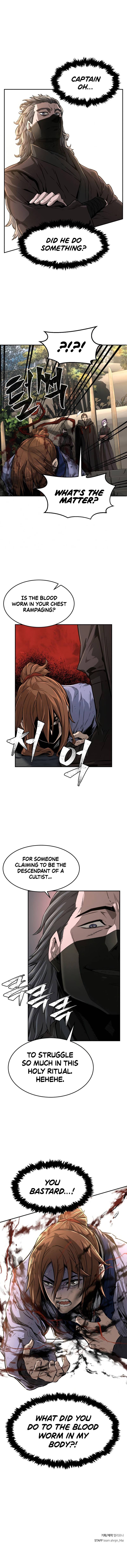 Page 15 of Chapter 5