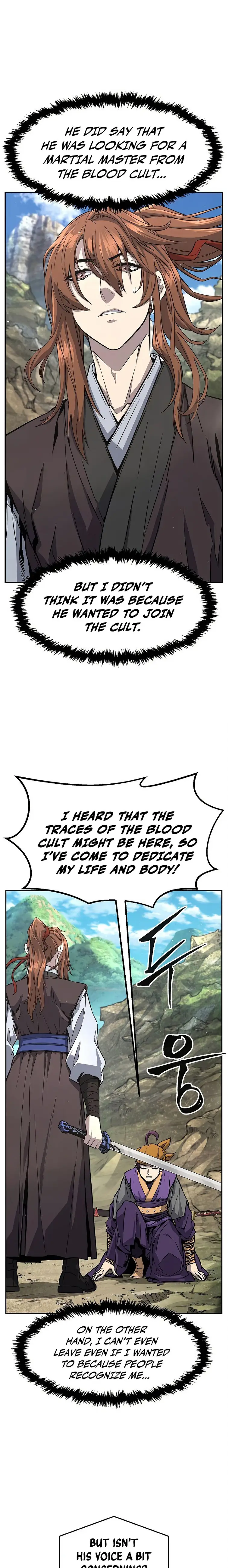 Page 1 of Chapter 52