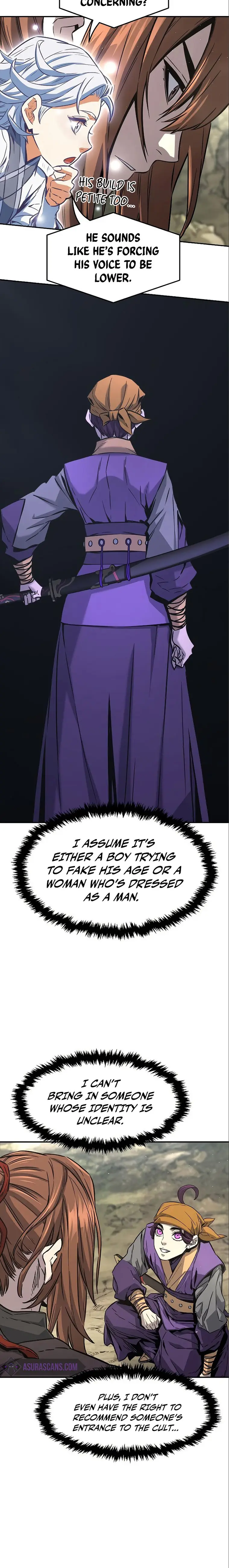 Page 2 of Chapter 52