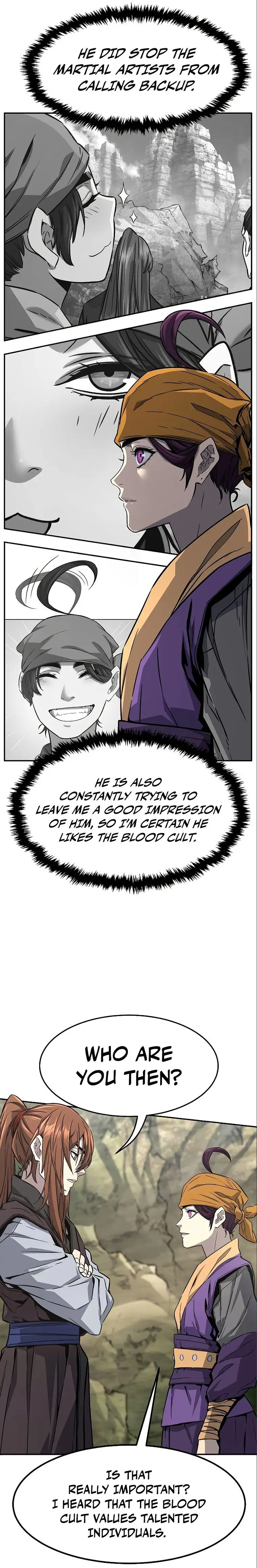 Page 3 of Chapter 52