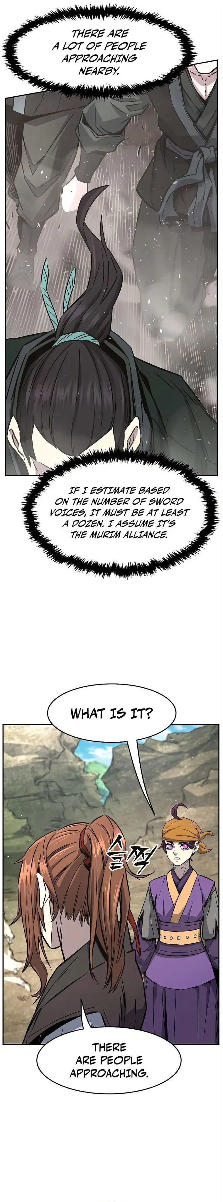 Page 5 of Chapter 52