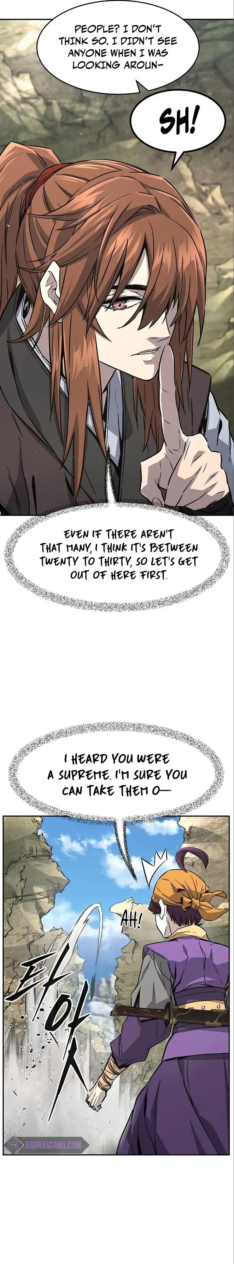 Page 6 of Chapter 52