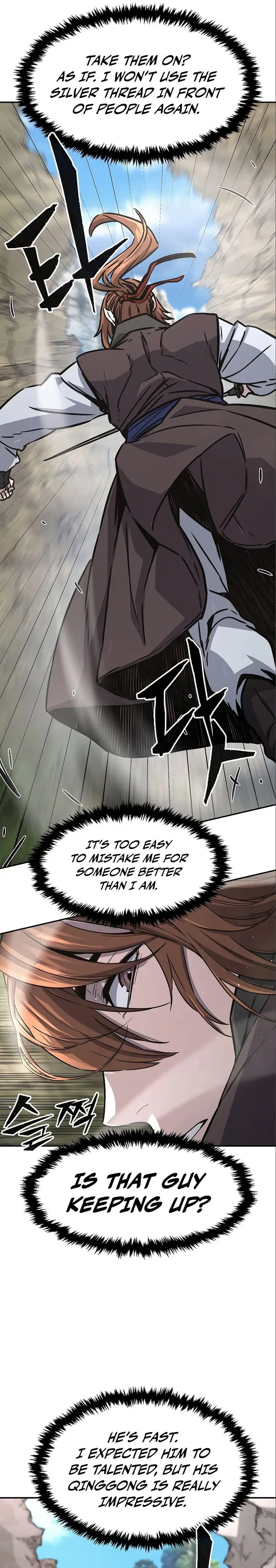 Page 7 of Chapter 52