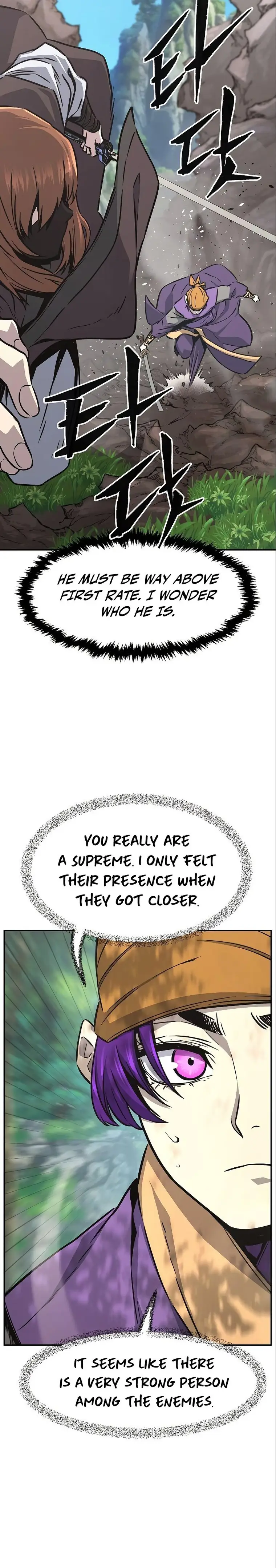 Page 8 of Chapter 52