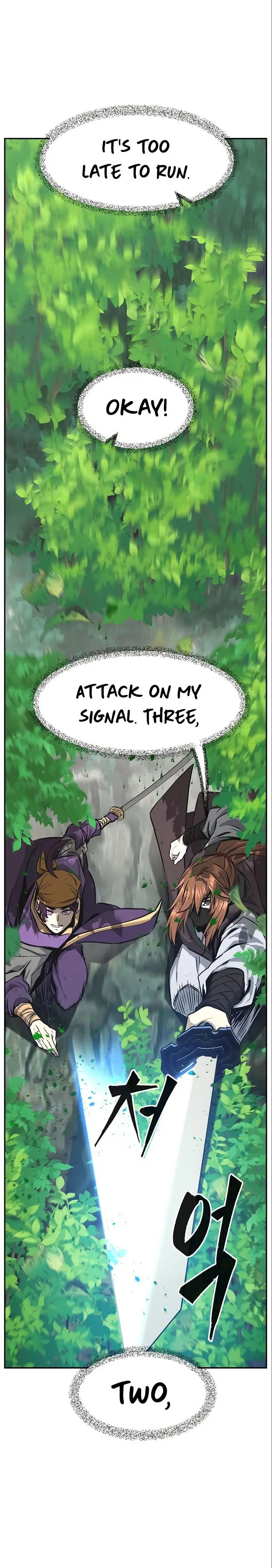Page 10 of Chapter 52