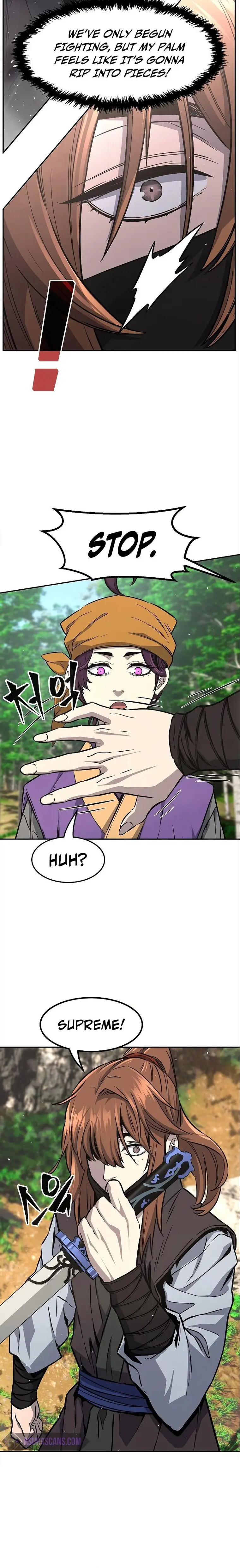 Page 12 of Chapter 52