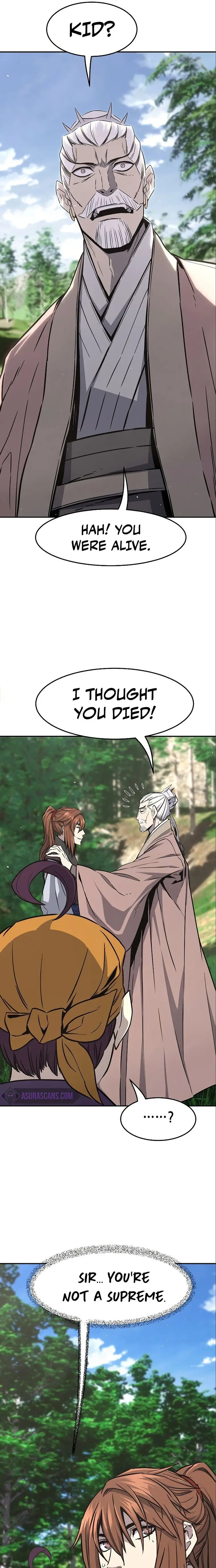 Page 13 of Chapter 52
