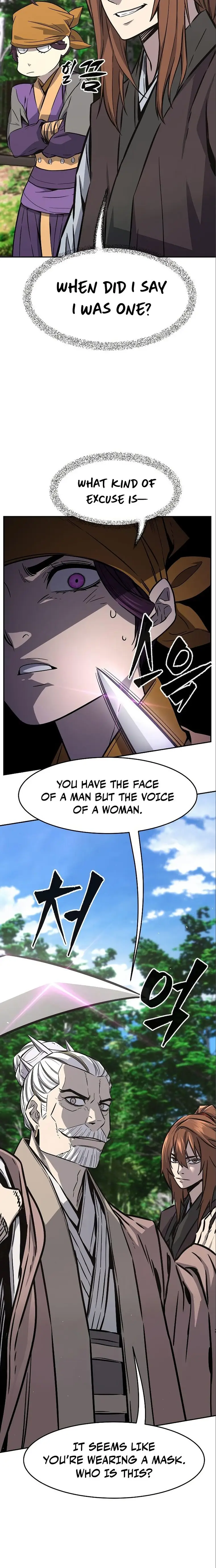 Page 14 of Chapter 52
