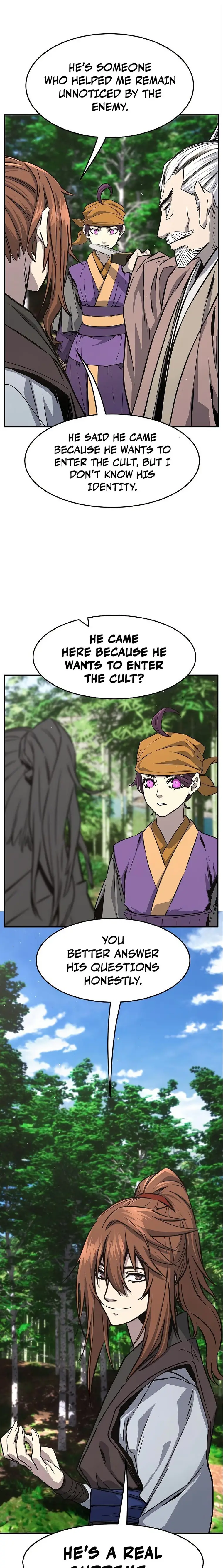 Page 15 of Chapter 52