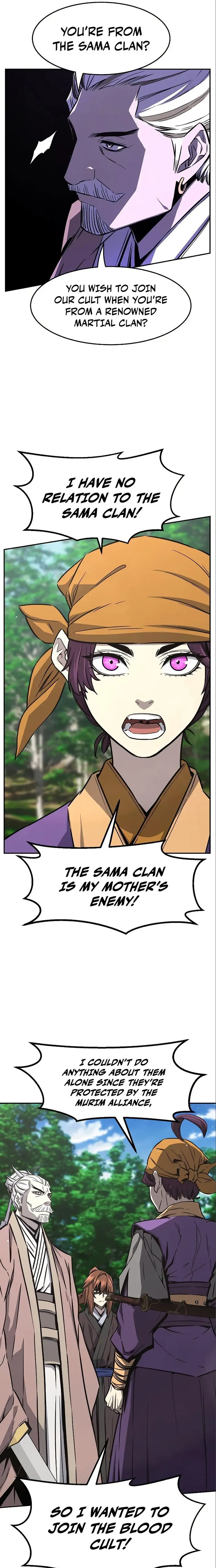 Page 17 of Chapter 52