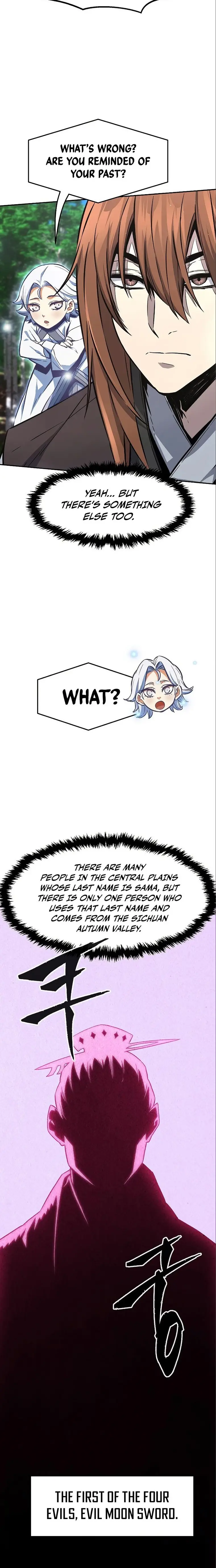 Page 18 of Chapter 52