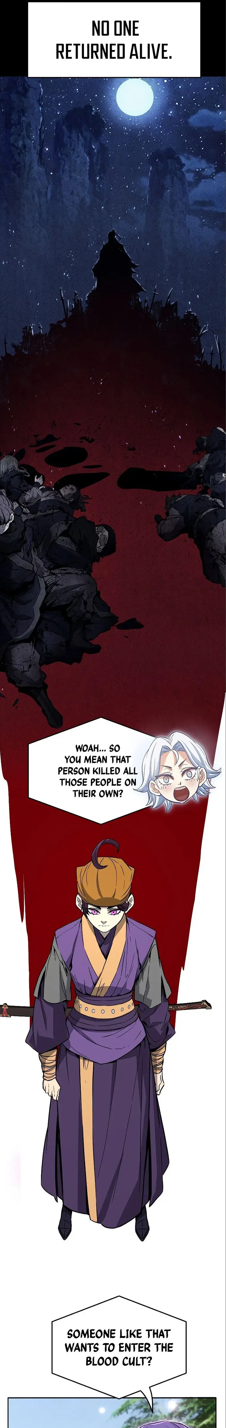 Page 21 of Chapter 52