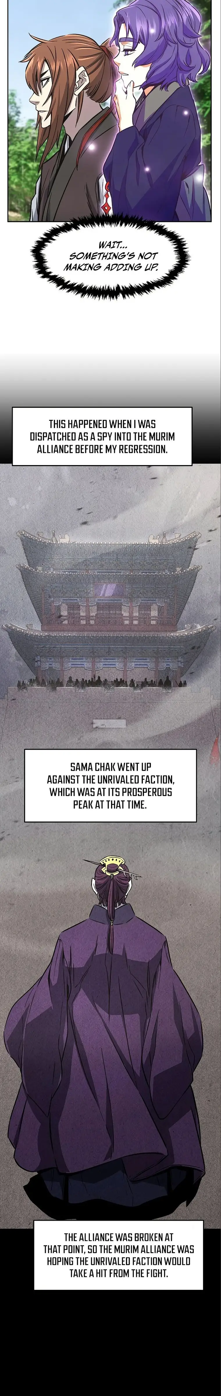 Page 22 of Chapter 52