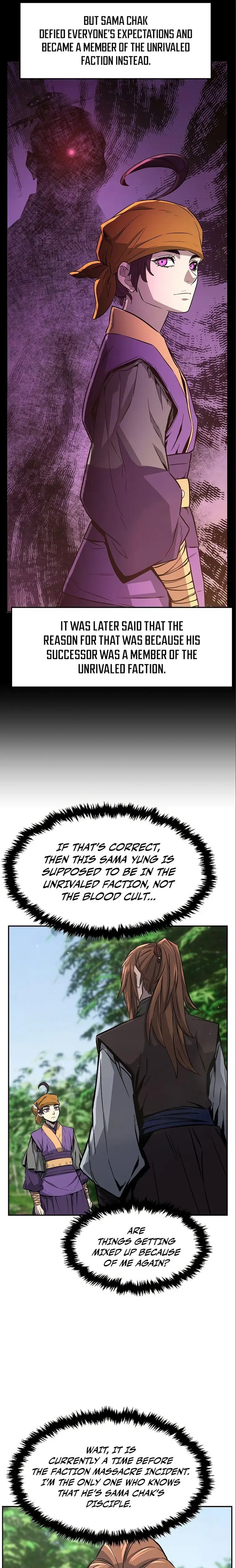 Page 23 of Chapter 52