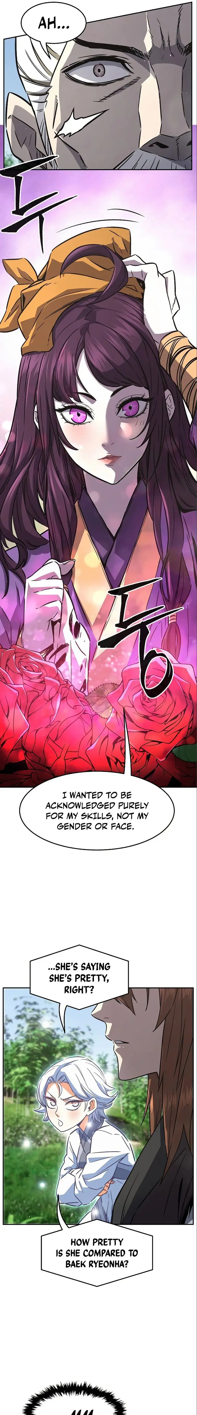Page 25 of Chapter 52