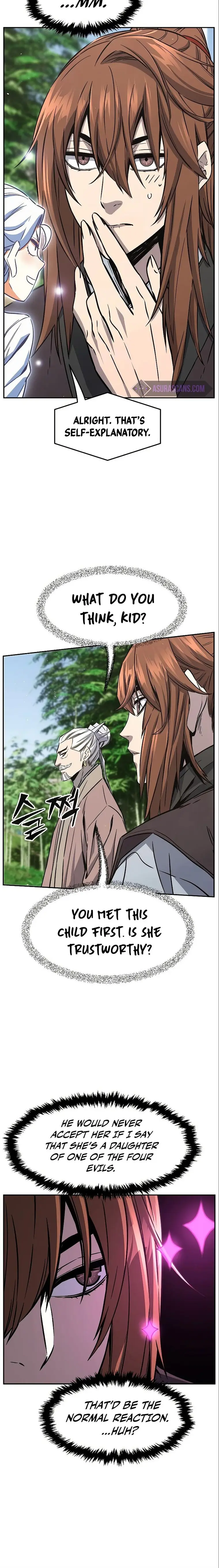 Page 26 of Chapter 52