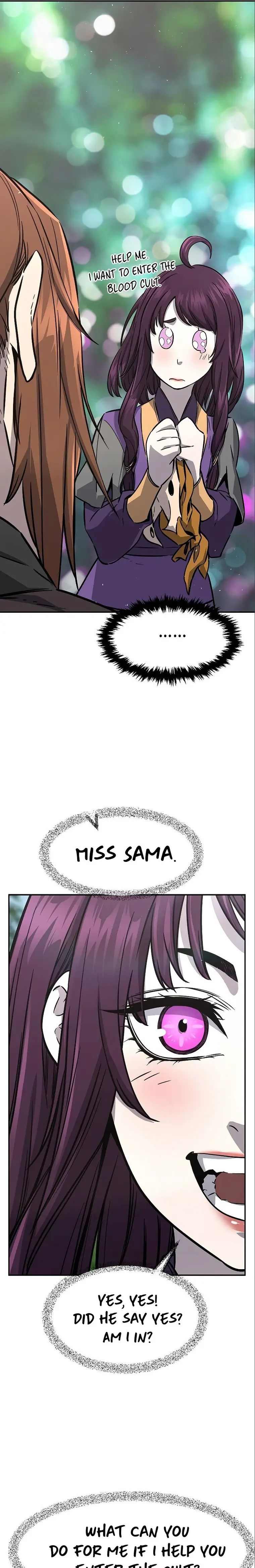 Page 27 of Chapter 52